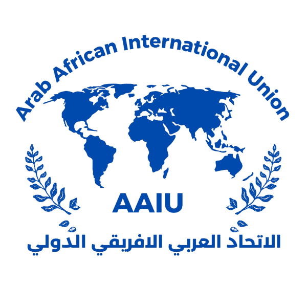 African International Arab Union