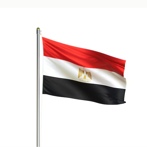 Black White Bold Simple Initials Name Logo (1)