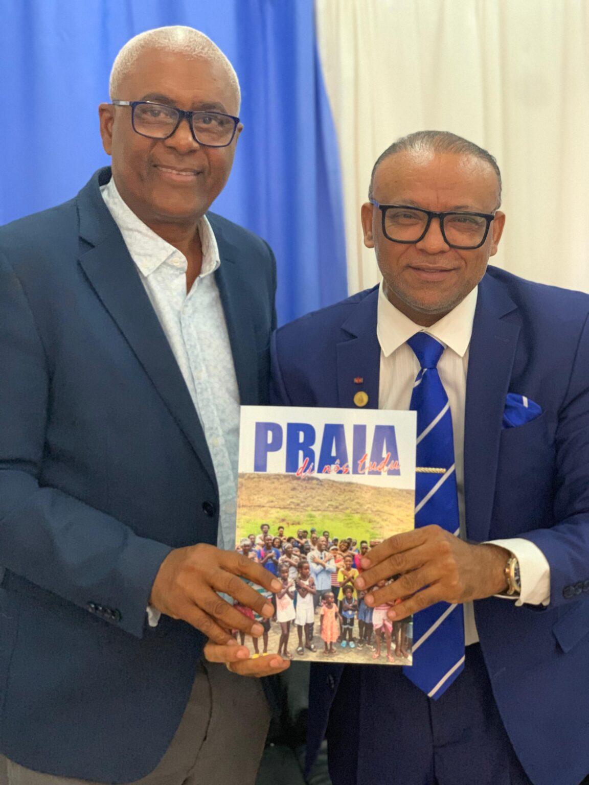 WhatsApp Image 2025-11-02 at 11.45.32 (2)