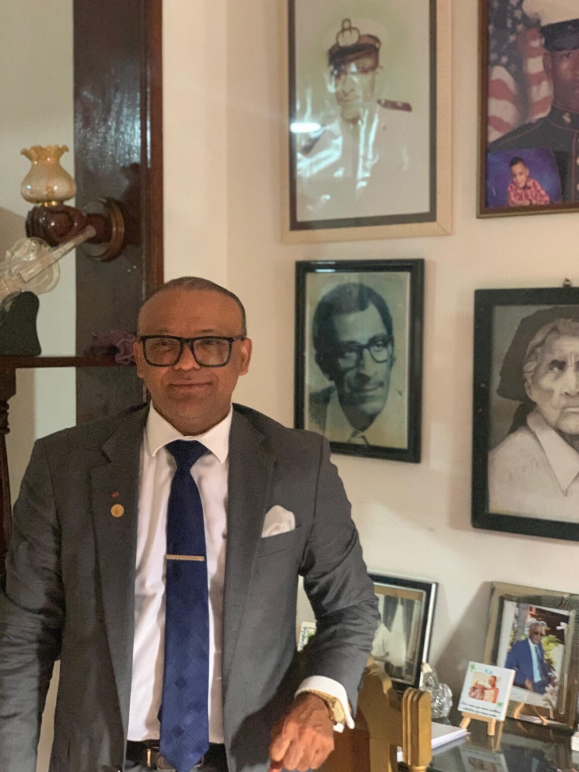 WhatsApp Image 2025-11-02 at 11.45.33 (2)