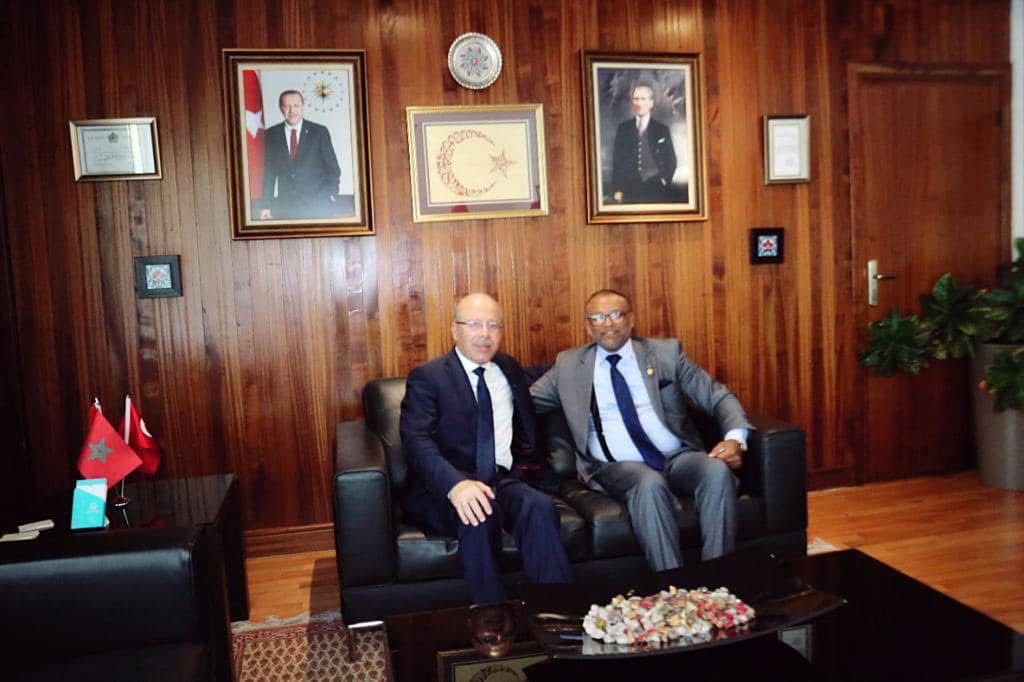 WhatsApp Image 2025-11-02 at 11.45.33 (6)