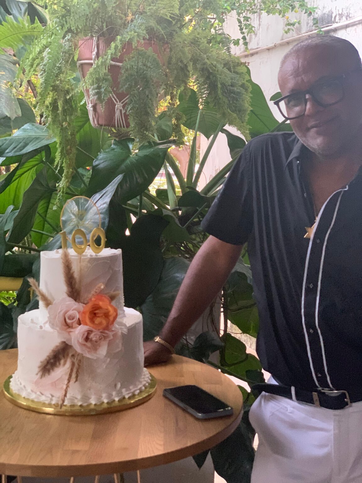 WhatsApp Image 2025-11-02 at 11.45.33 (7)