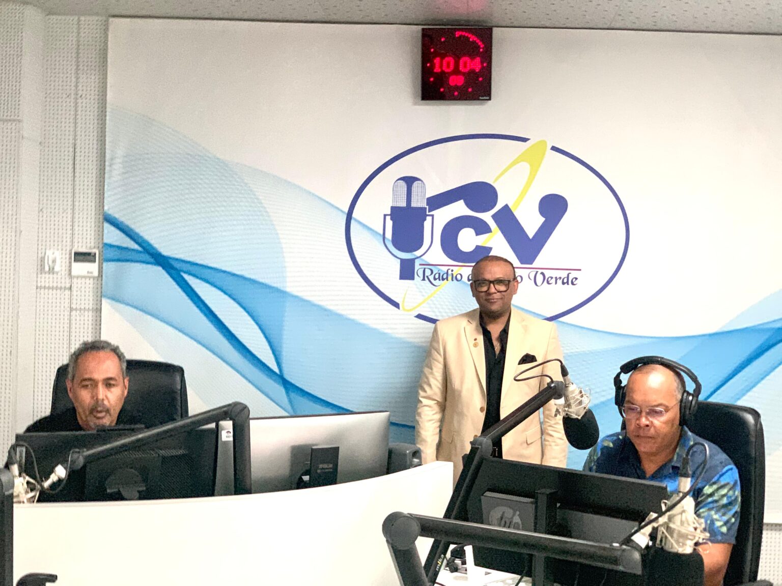 WhatsApp Image 2025-11-02 at 11.45.34 (1)