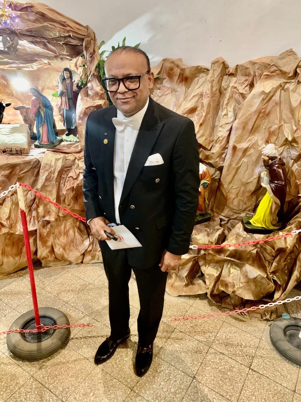 WhatsApp Image 2025-11-02 at 11.45.34