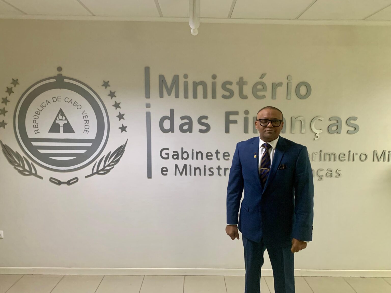 WhatsApp Image 2025-11-02 at 11.45.34 (2)