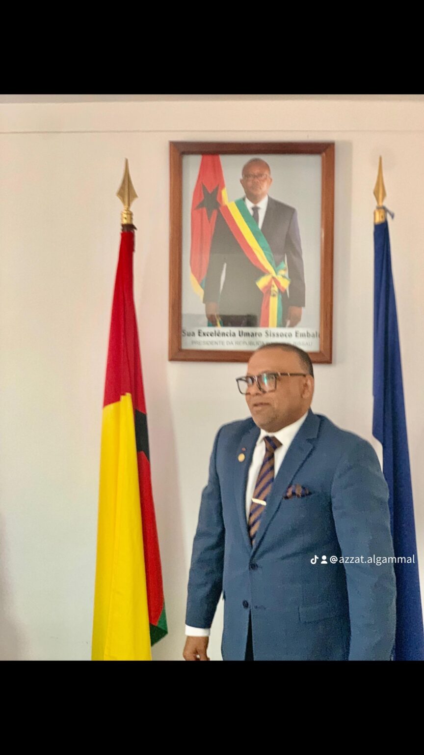 WhatsApp Image 2025-11-02 at 11.45.35 (3)