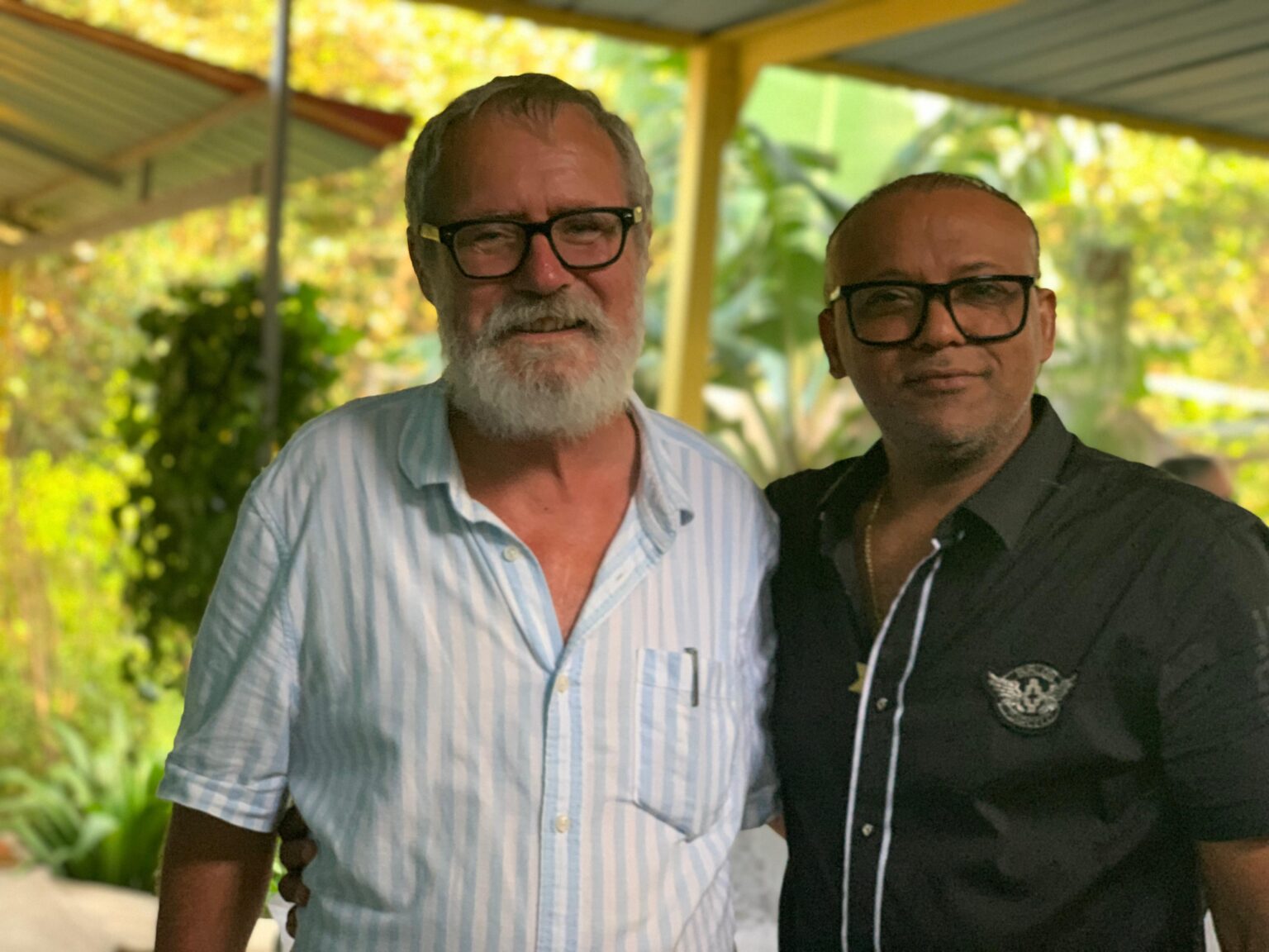 WhatsApp Image 2025-11-02 at 11.45.35 (4)