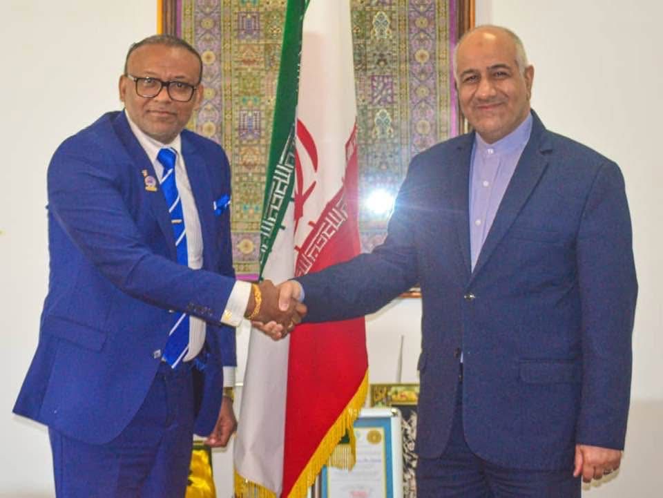 WhatsApp Image 2025-11-02 at 11.45.35