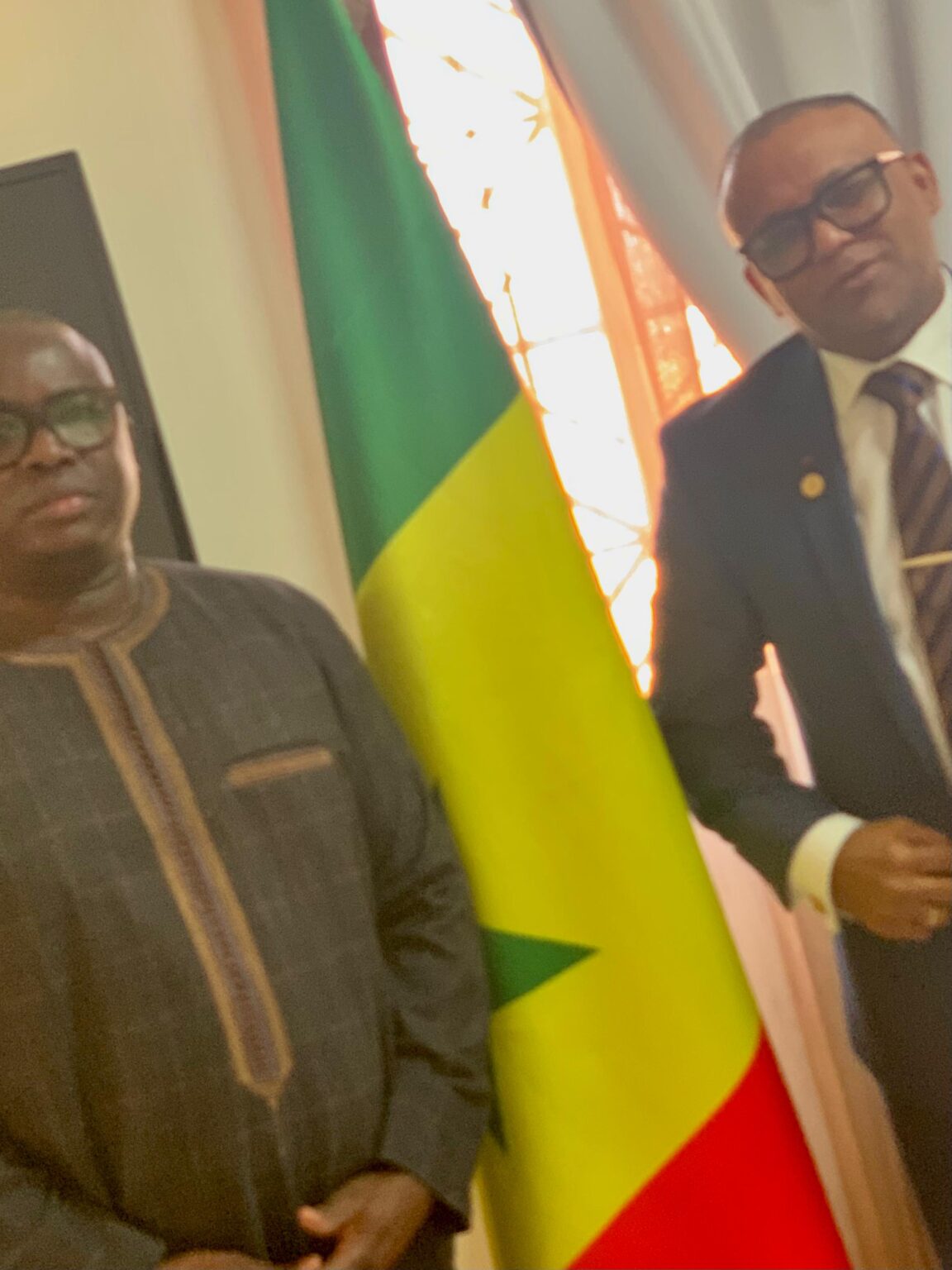 WhatsApp Image 2025-11-02 at 11.45.37