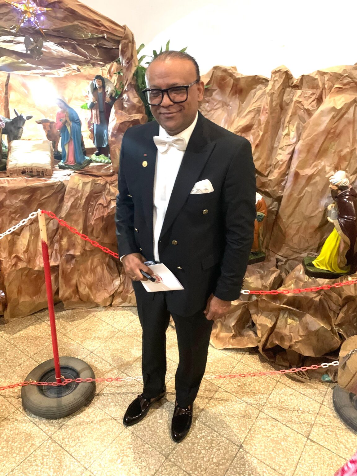 WhatsApp Image 2025-11-02 at 11.45.42