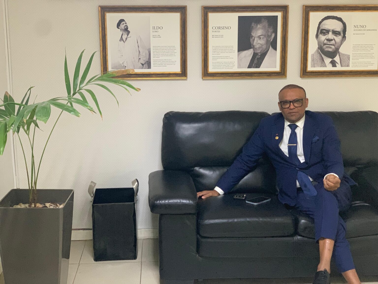 WhatsApp Image 2025-11-02 at 11.45.42 (2)