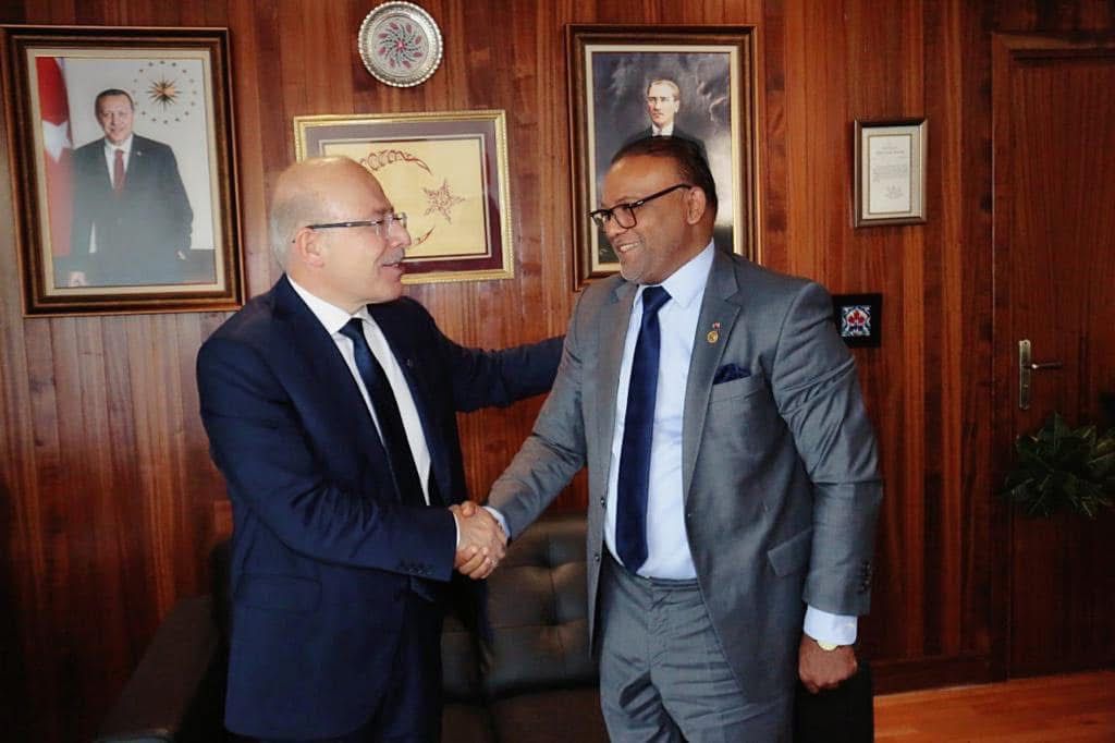 WhatsApp Image 2025-11-02 at 11.45.42 (3)