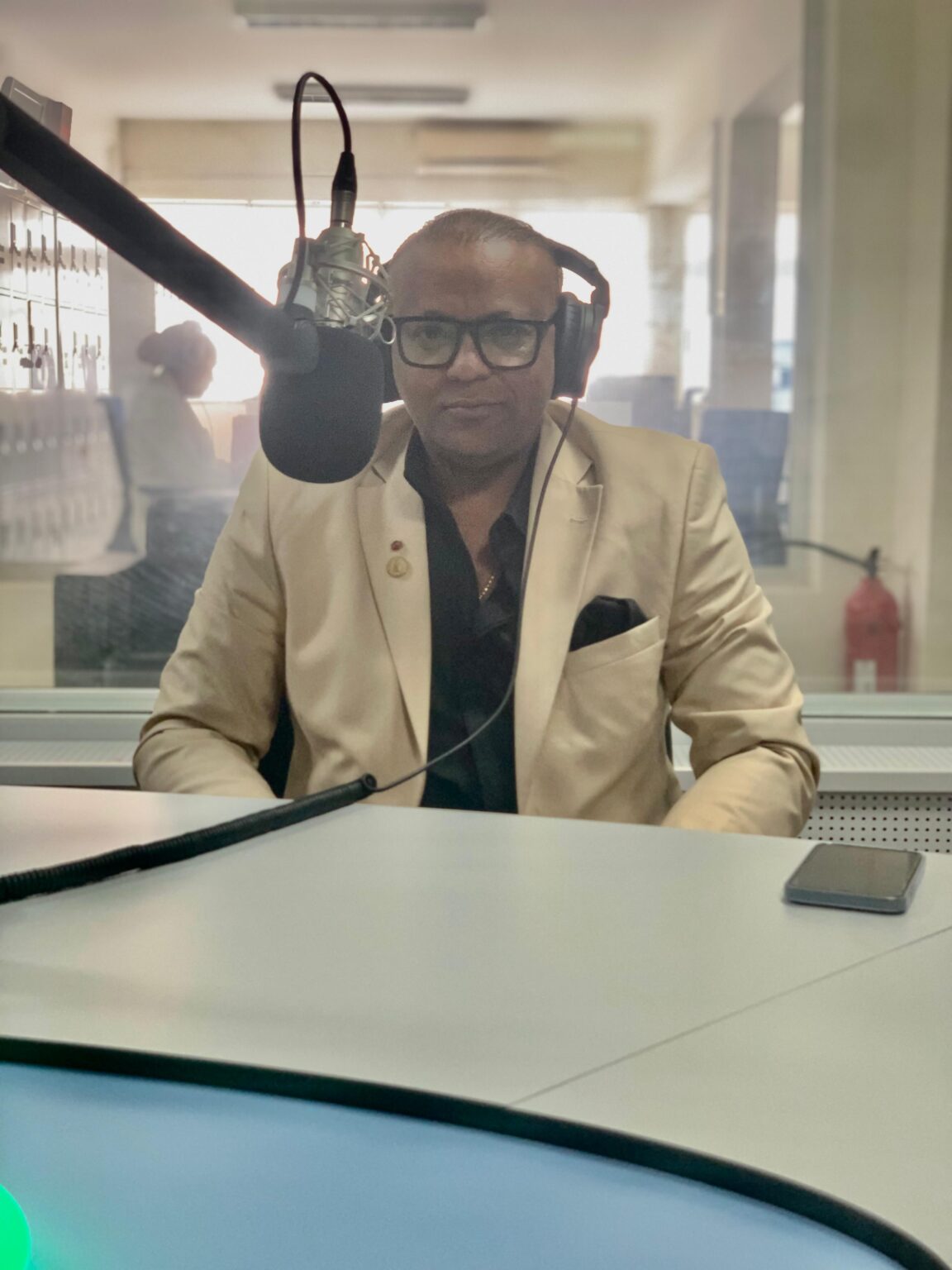 WhatsApp Image 2025-11-02 at 11.45.43 (1)