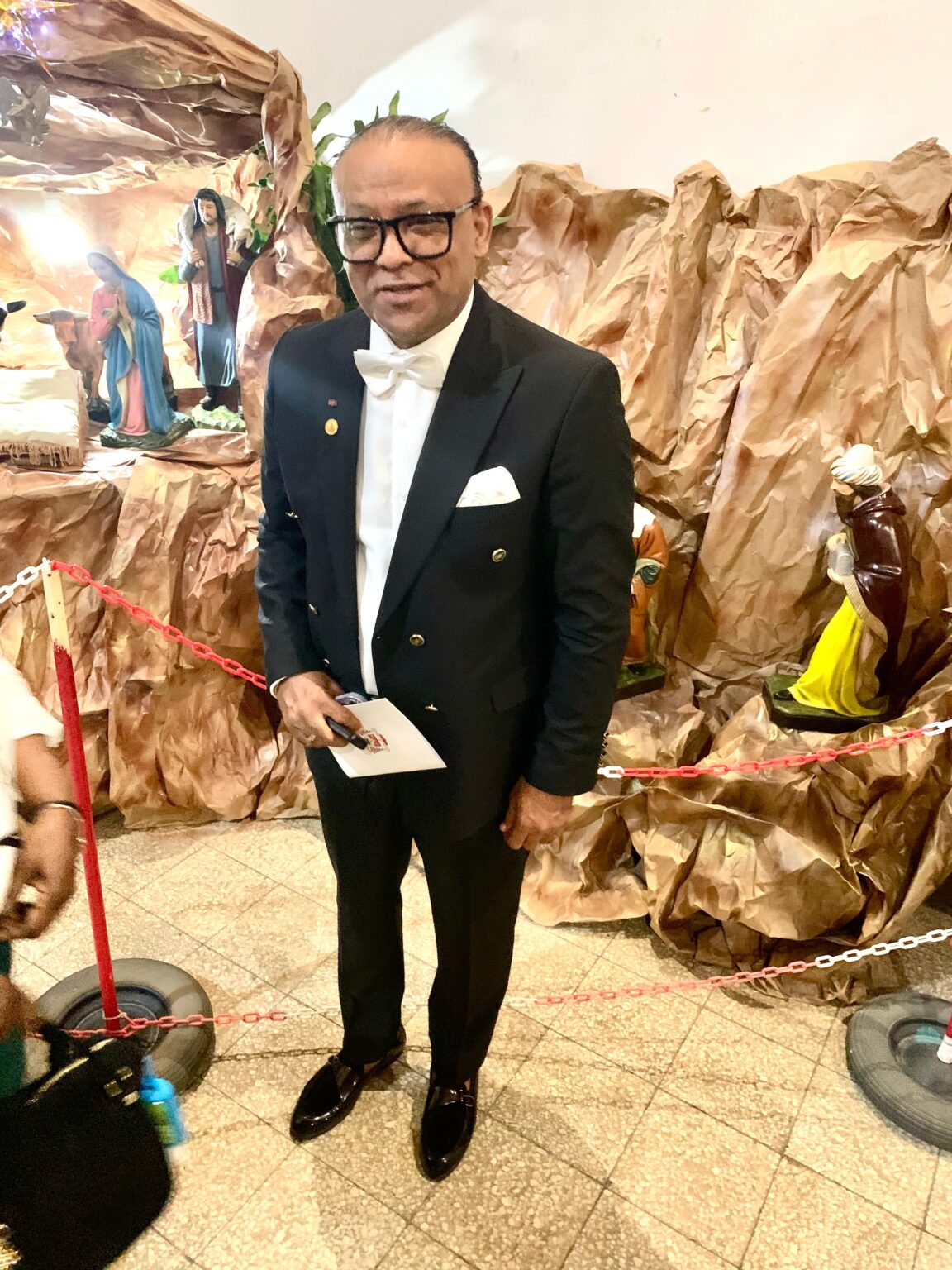 WhatsApp Image 2025-11-02 at 11.45.43