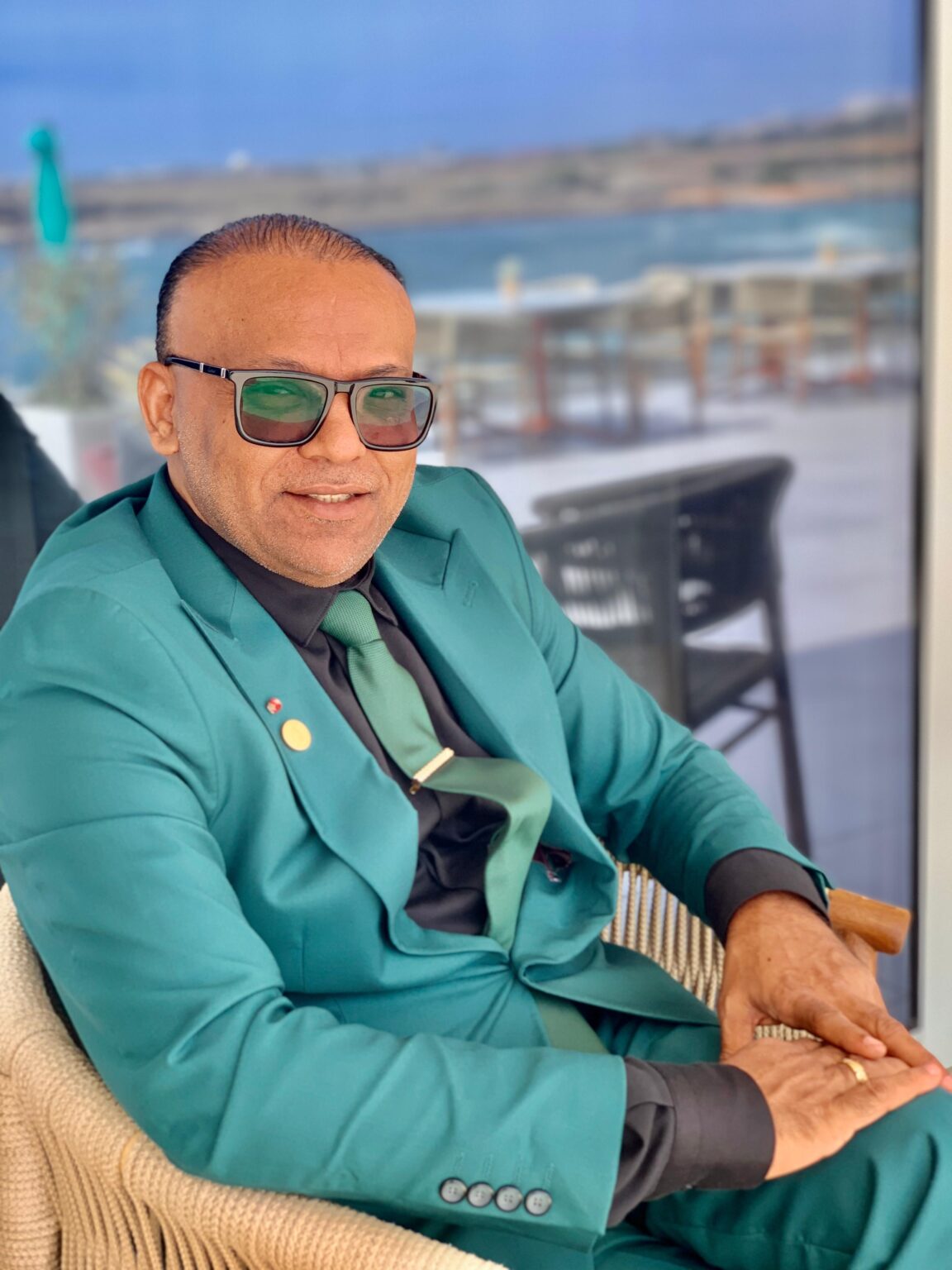 WhatsApp Image 2025-11-02 at 11.45.43 (5)