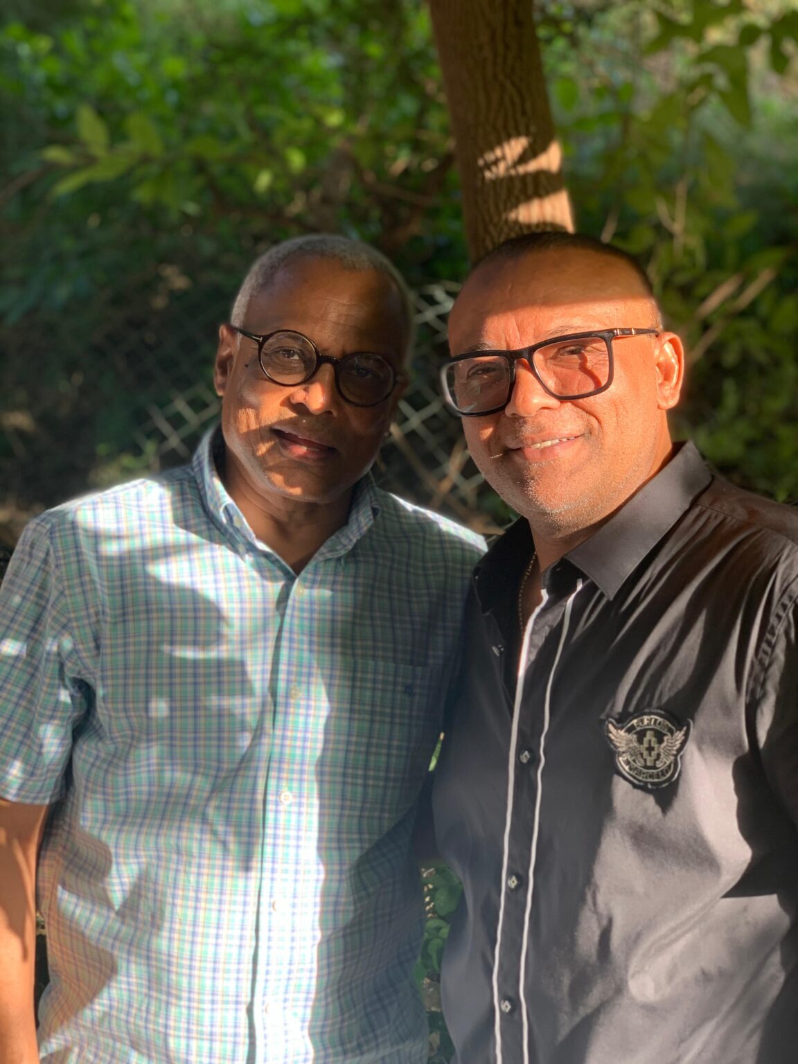 WhatsApp Image 2025-11-02 at 11.45.43 (6)