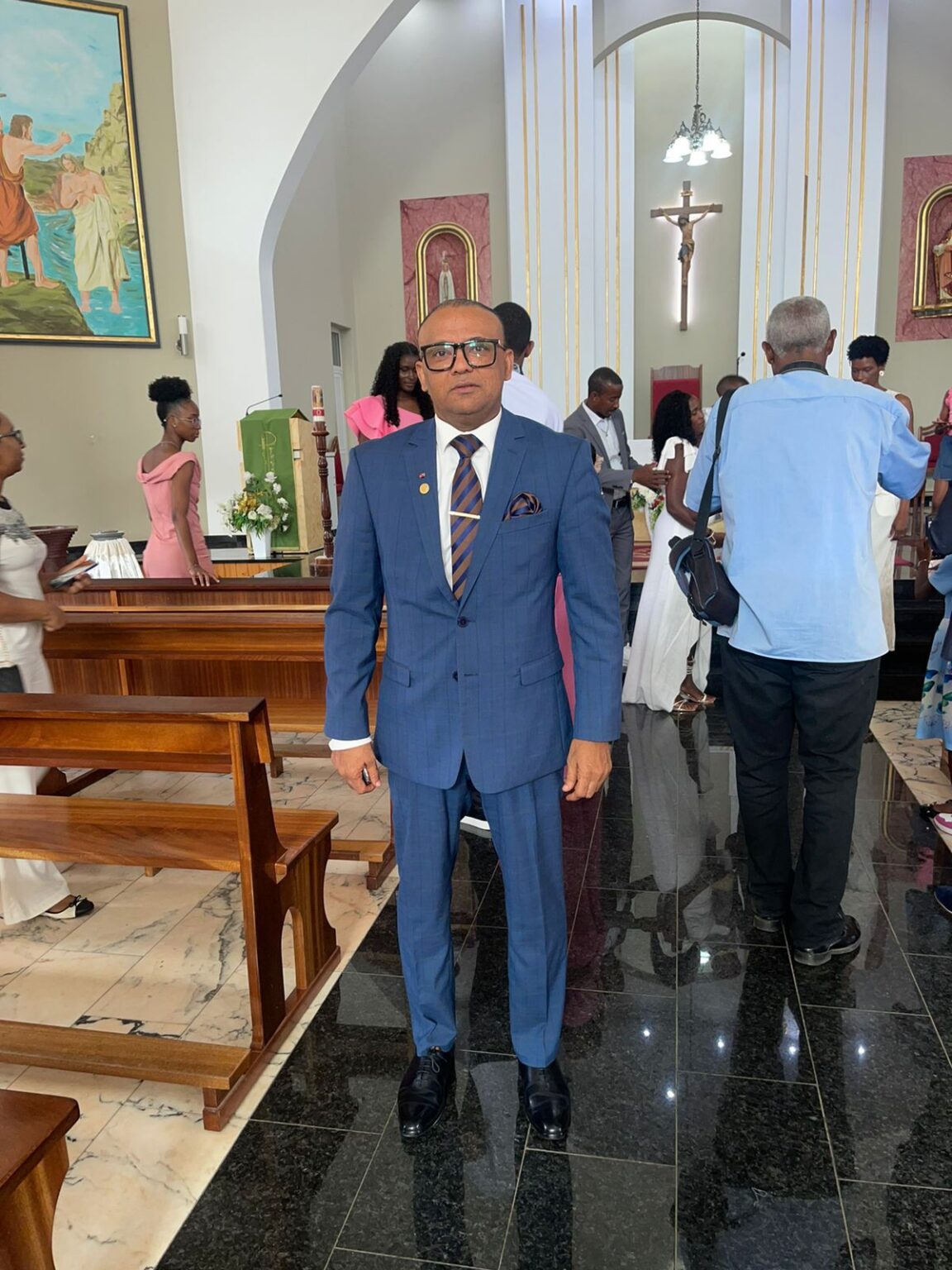 WhatsApp Image 2025-11-02 at 14.11.34 (2)