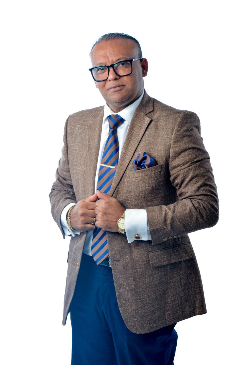 WhatsApp Image 2025-11-02 at 14.11.35 (1)