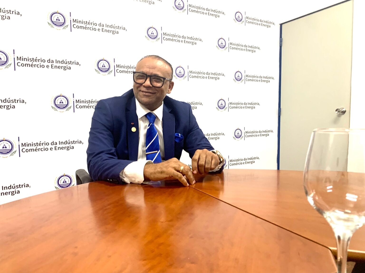 WhatsApp Image 2025-11-02 at 14.11.35 (2)