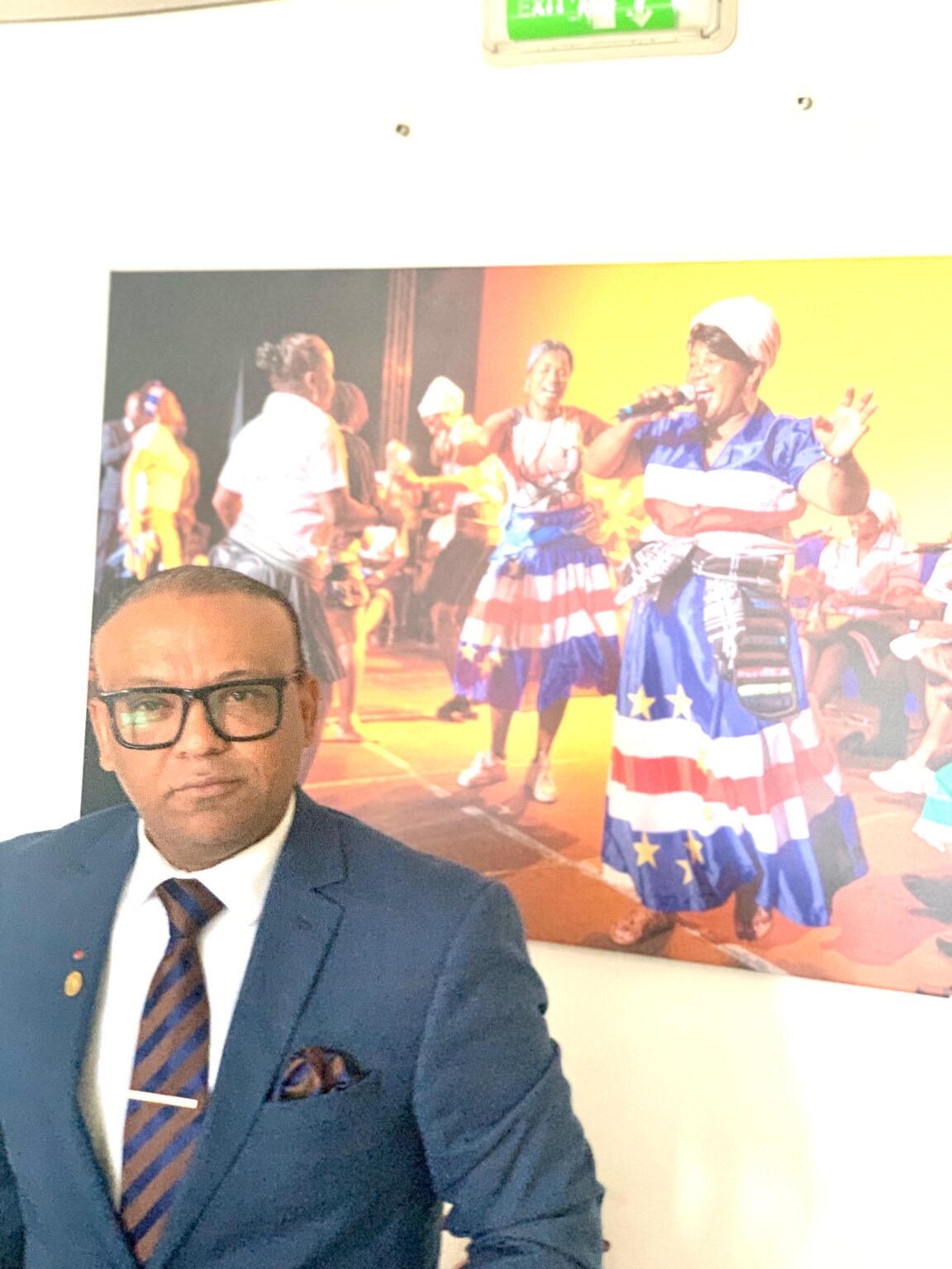 WhatsApp Image 2025-11-02 at 14.11.35 (3)