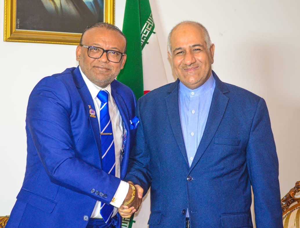 WhatsApp Image 2025-11-02 at 14.17.34