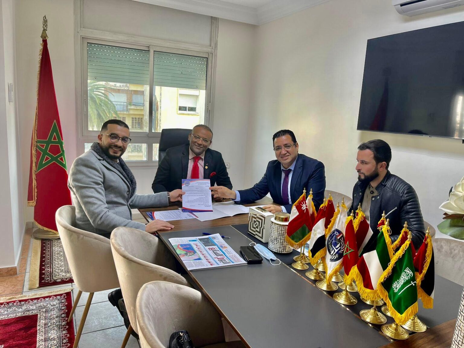 WhatsApp Image 2025-11-02 at 14.22.08