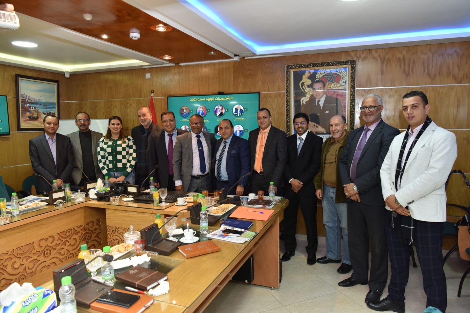 WhatsApp Image 2025-11-02 at 14.22.30