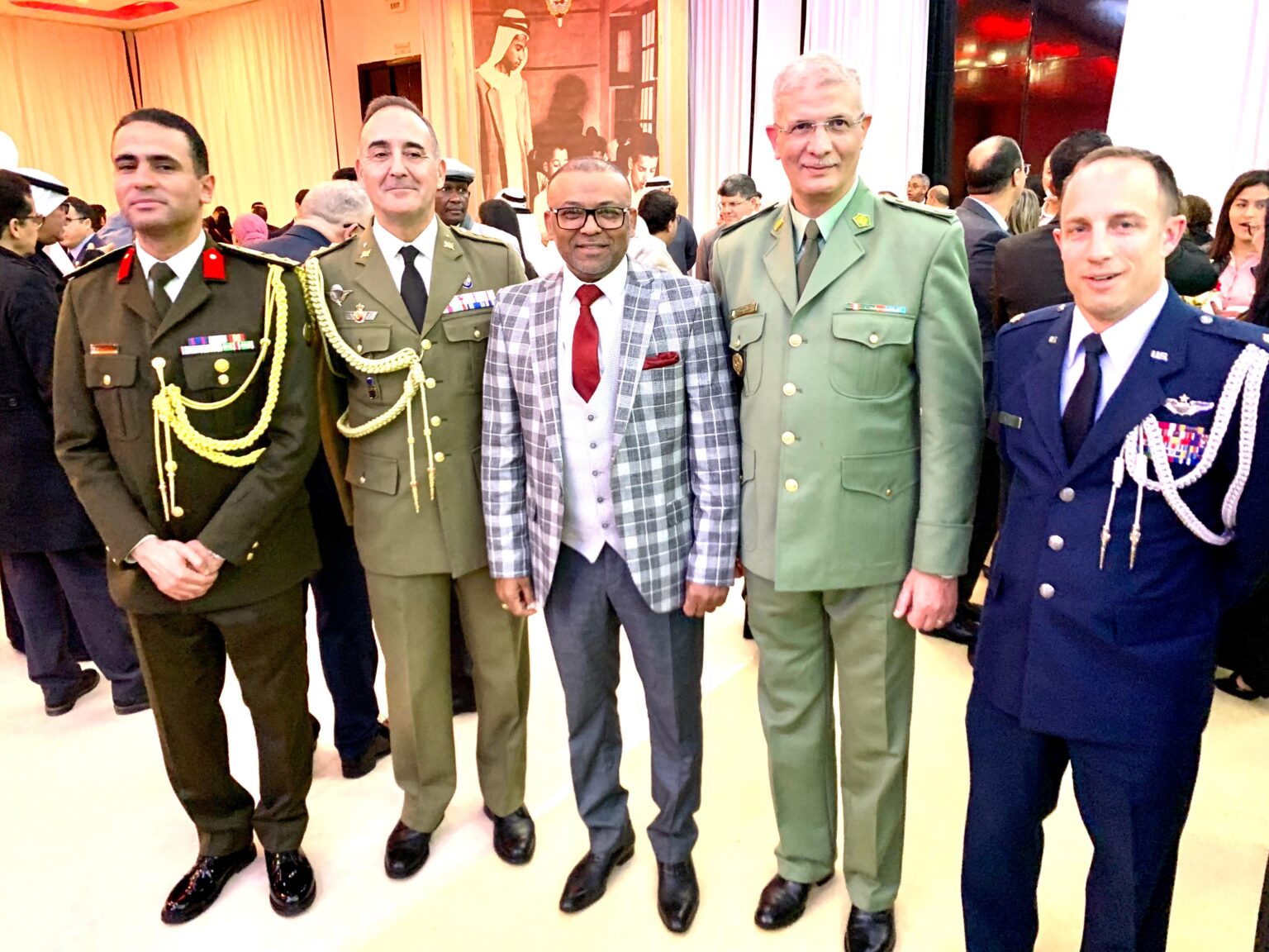 WhatsApp Image 2025-11-02 at 14.28.00