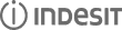 partner img 4 2.png