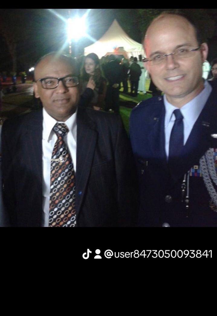WhatsApp Image 2026 09 09 At 00.19.31 8