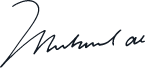 lw signature.png